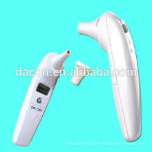 Infrared Ear Thermometer